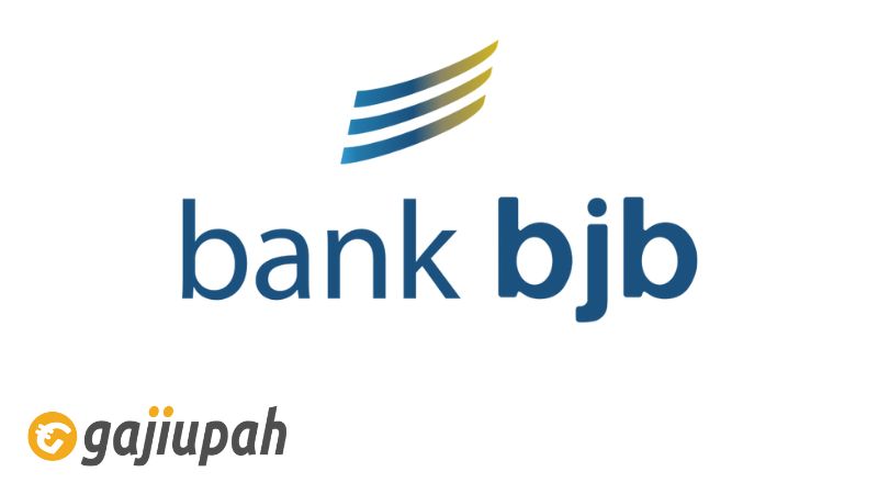 Gaji Pegawai Bank BJB