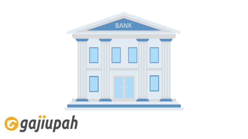 Gaji Pegawai Bank BTPN Syariah 