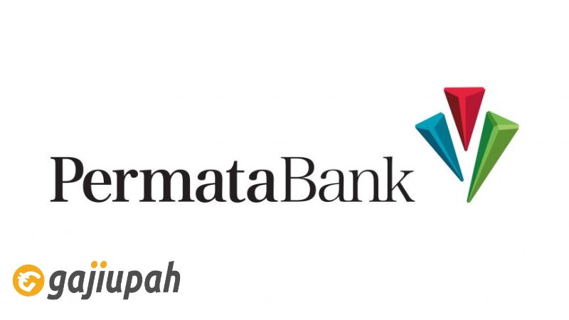 Gaji Pegawai Bank Permata