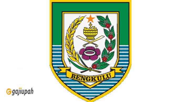 √ Gaji Upah Minimum Provinsi Bengkulu/ UMP [Februari 2025]