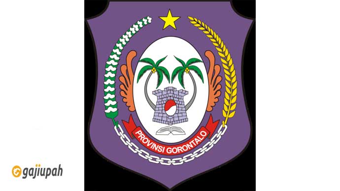 √ Gaji Upah Minimum Provinsi Gorontalo/ UMP [Februari 2025]