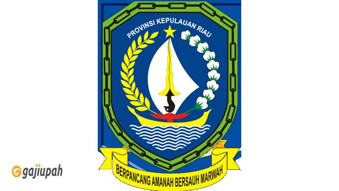 √ Gaji Upah Minimum Provinsi Kepulauan Riau/ UMP [2025]