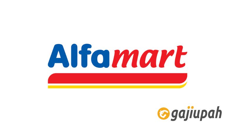 Gaji Karyawan Alfamart vs Indomaret 