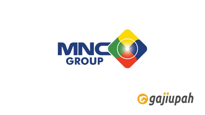 Gaji Karyawan MNC Group 