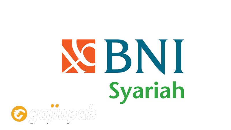 Gaji Pegawai Bank BNI Syariah