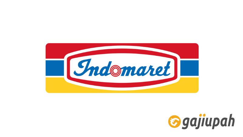 Gaji Karyawan Indomaret 