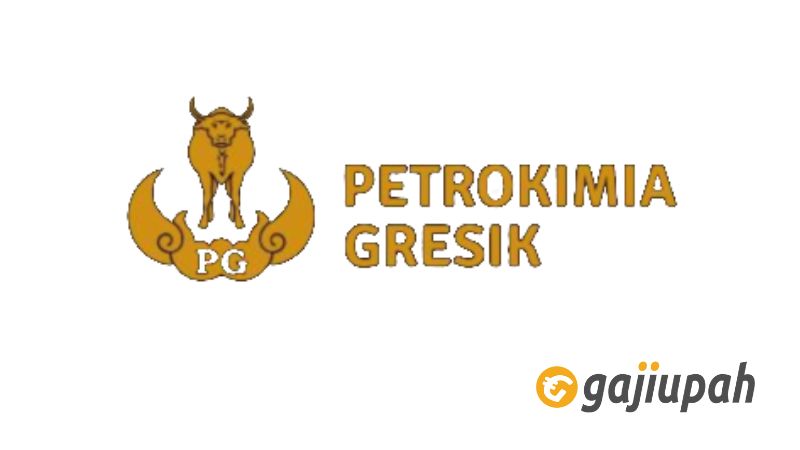 Gaji Karyawan PT Petrokimia Gresik