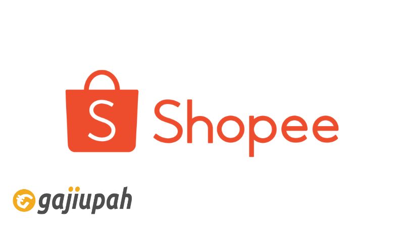 Gaji Karyawan Shopee Express