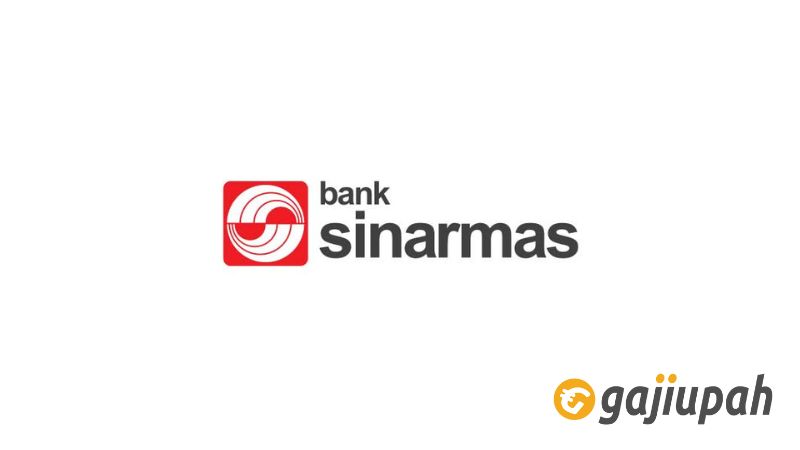 Gaji Pegawai Bank Sinarmas