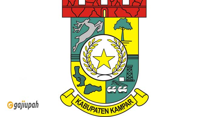 √ 5+ Gaji UMK Kampar/ UMK Bangkinang [Februari 2025]