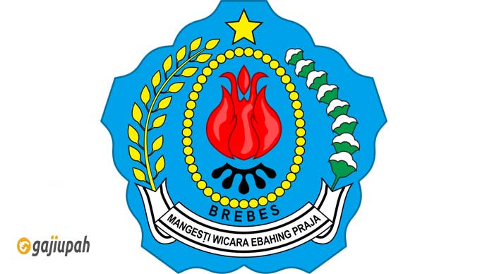 √ 5+ Gaji UMK Brebes/ UMK Brebes Terbaru [Januari 2025]