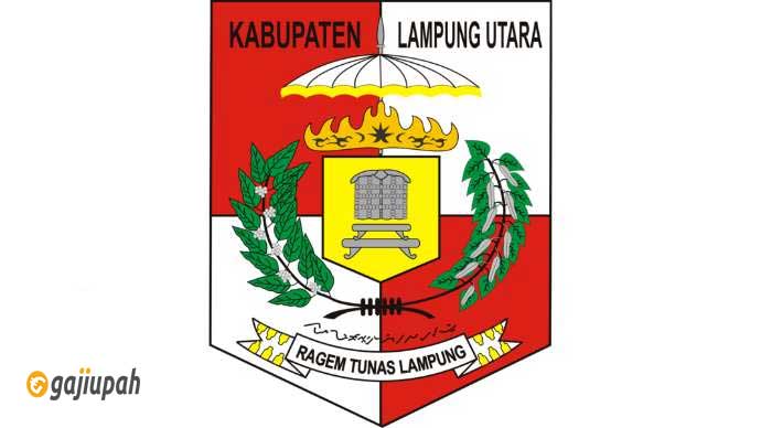 √ 5+ Gaji UMK Lampung Utara/ UMK Kotabumi [Maret 2025]