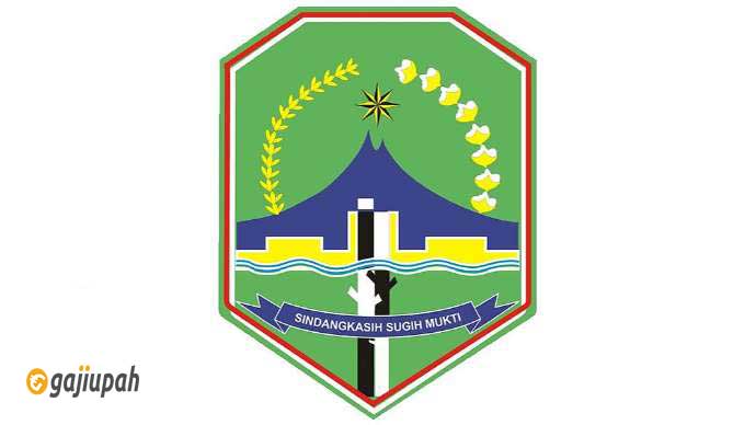 logo Kabupaten Majalengka