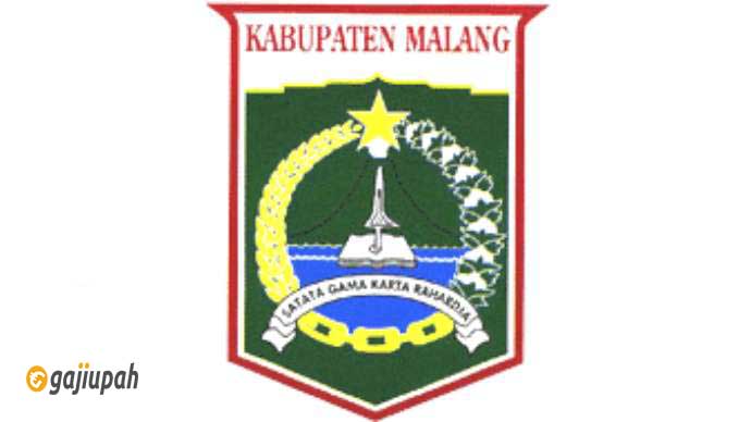 logo Kabupaten Malang