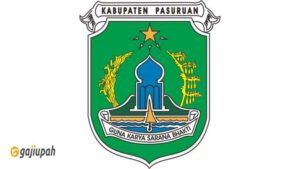 √ 5+ Gaji UMK Pasuruan/ UMK Bangil [Maret 2025]