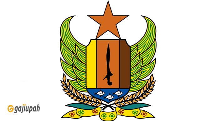 logo Kabupaten Pekalongan