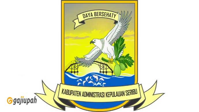 logo Kota Administrasi Jakarta Barat