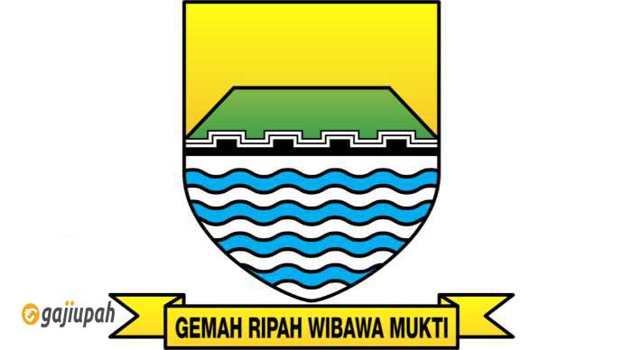 logo Kota Bandung