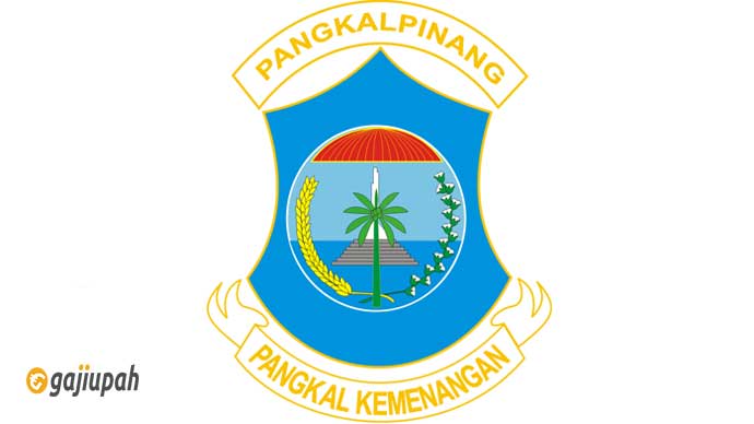 logo Kota Pangkalpinang