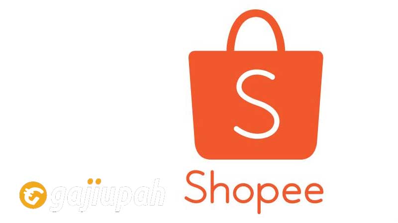 Gaji Karyawan Shopee Semua Jabatan Terbaru