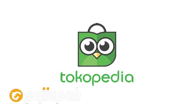 Gaji Karyawan Tokopedia Semua Jabatan Terbaru