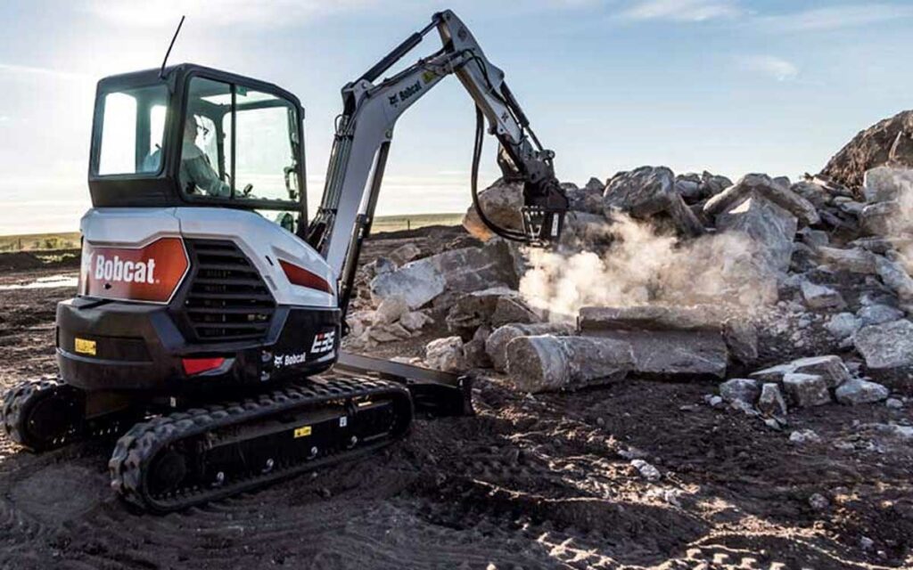 Excavator Rental Prices Per Day 2025 Excavator Rental Prices Per Day 1 1024x640