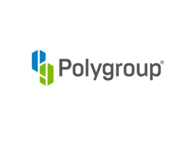 Gaji PT Polygroup Manufaktur Indonesia