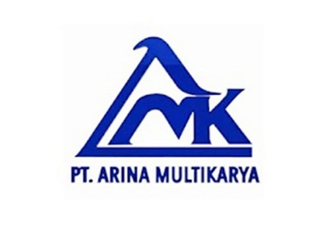 Gaji PT Arina Multikarya Gaji PT Arina Multikarya