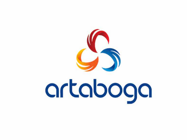 Gaji PT Arta Boga Cemerlang