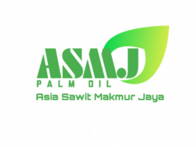 Gaji PT Asia Sawit Makmur Jaya Gaji PT Asia Sawit Makmur Jaya
