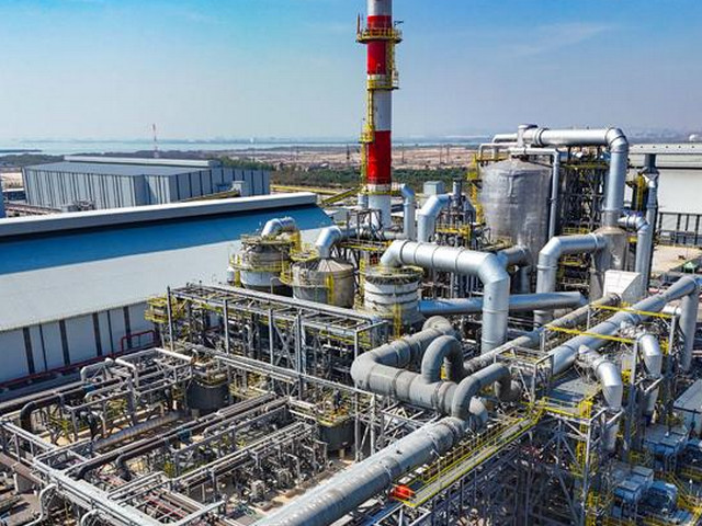 Gaji PT Freeport Gresik Gaji PT Freeport Gresik