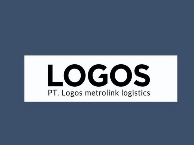 Gaji PT Logos Bekasi