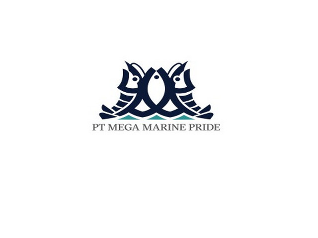 Gaji PT Mega Marine Pride Gaji PT Mega Marine Pride