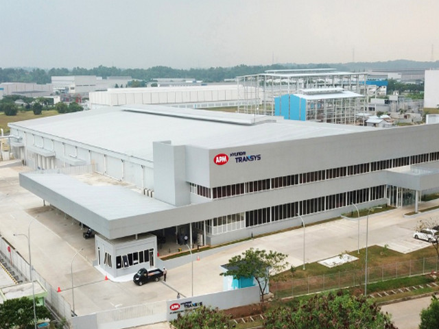 Gaji PT Tatamulia Nusantara Indah Gaji PT Tatamulia Nusantara Indah