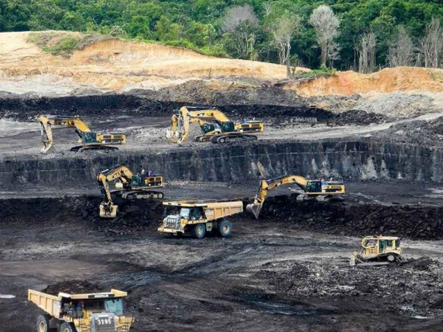 Gaji PT Amm Gaji PT Amm