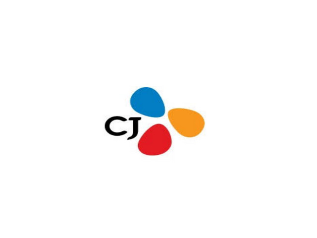 Gaji PT Cheil Jedang Indonesia