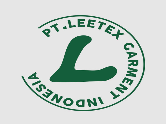 Gaji PT Leetex Garment Majalengka