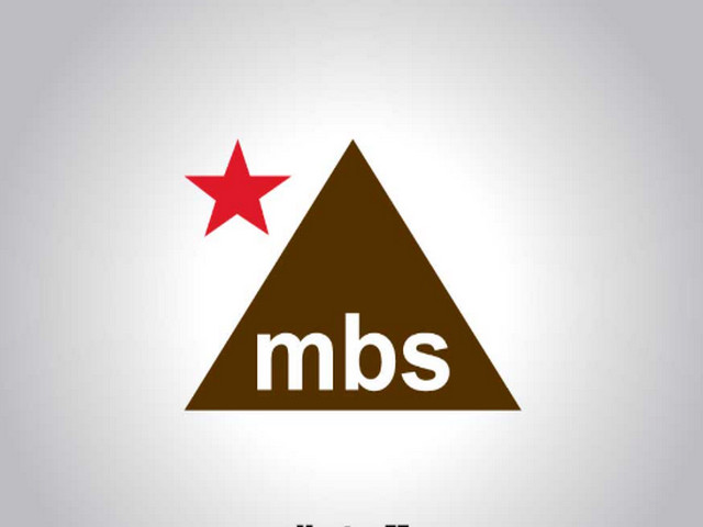 Gaji PT Mensa Bina Sukses