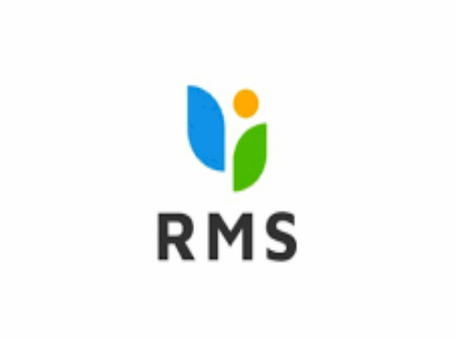 Gaji PT Rukun Mitra Sejati