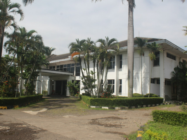 Gaji PT Sunson Rancaekek