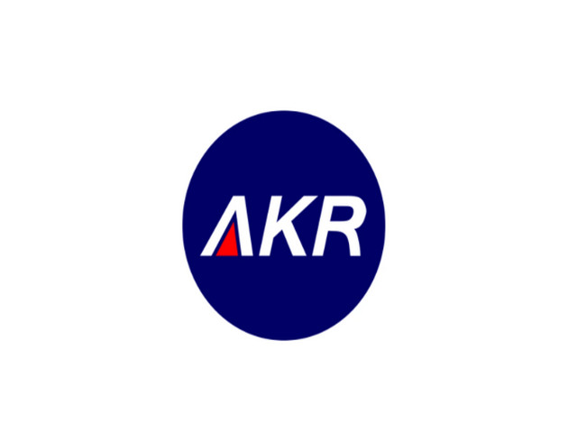 Gaji PT Akr Corporindo Tbk