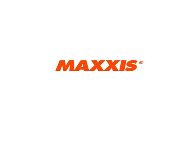 Gaji PT Maxxis